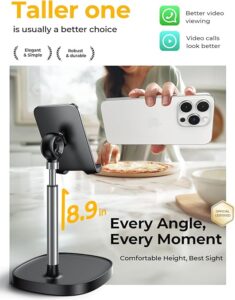 phone tripod stand